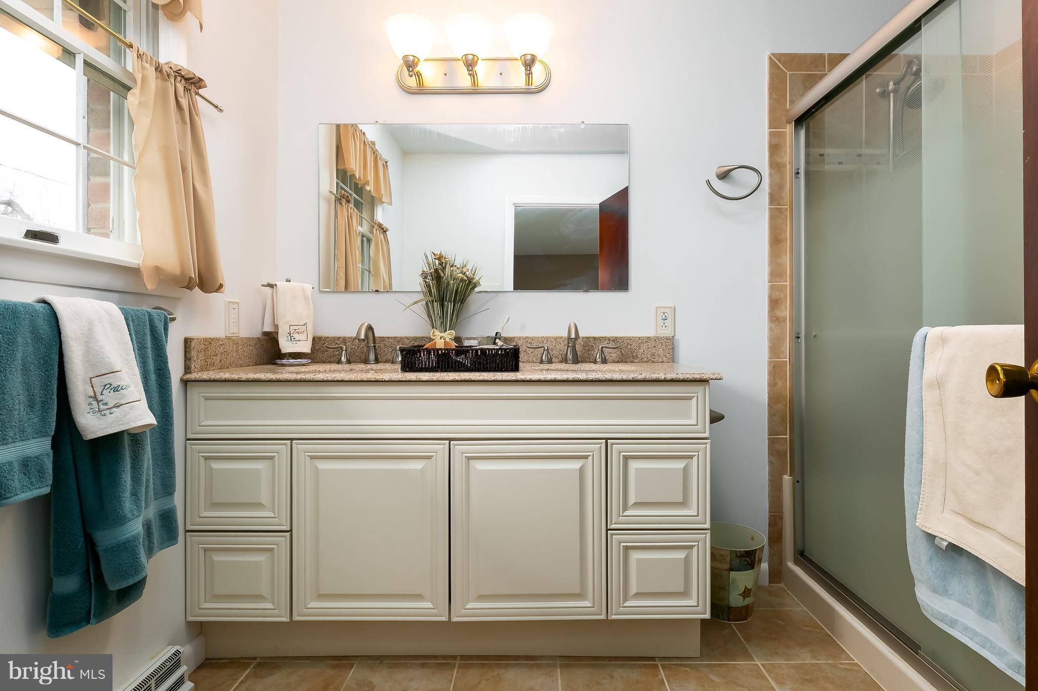 801 2nd Street Delanco, NJ 08075 - Photo 21 of 37 Gallery Image 21