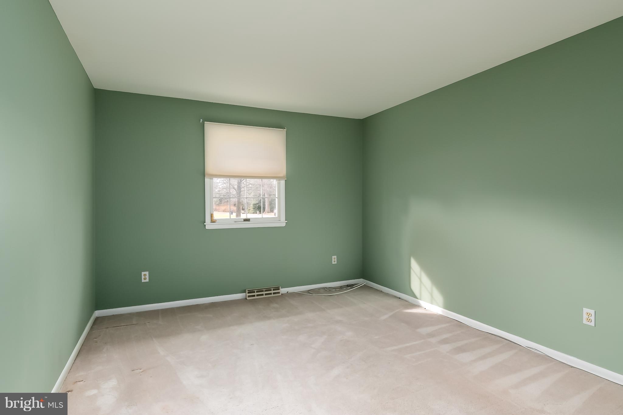 801 2nd Street Delanco, NJ 08075 - Photo 22 of 37 Gallery Image 22