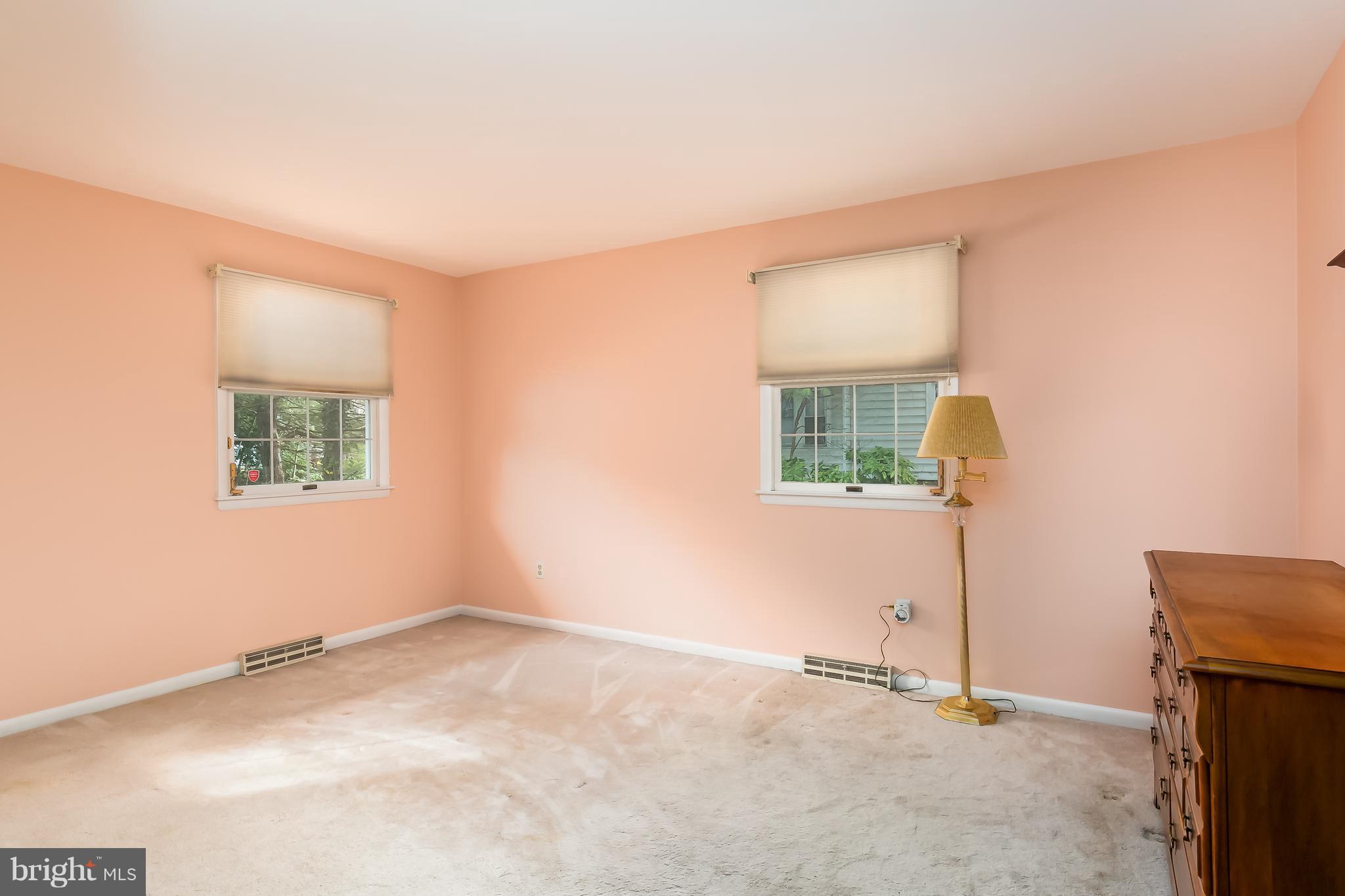 801 2nd Street Delanco, NJ 08075 - Photo 23 of 37 Gallery Image 23