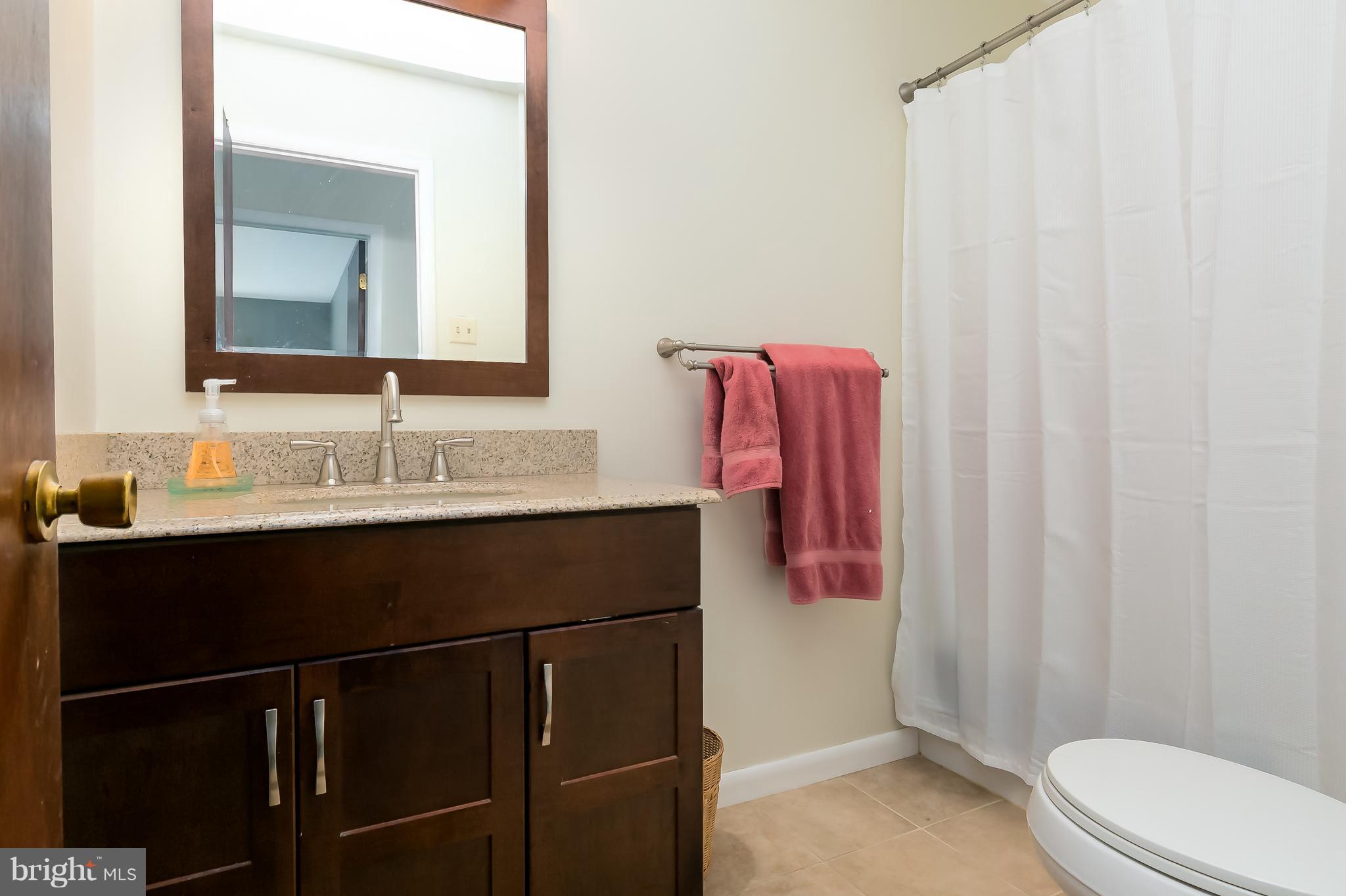 801 2nd Street Delanco, NJ 08075 - Photo 24 of 37 Gallery Image 24