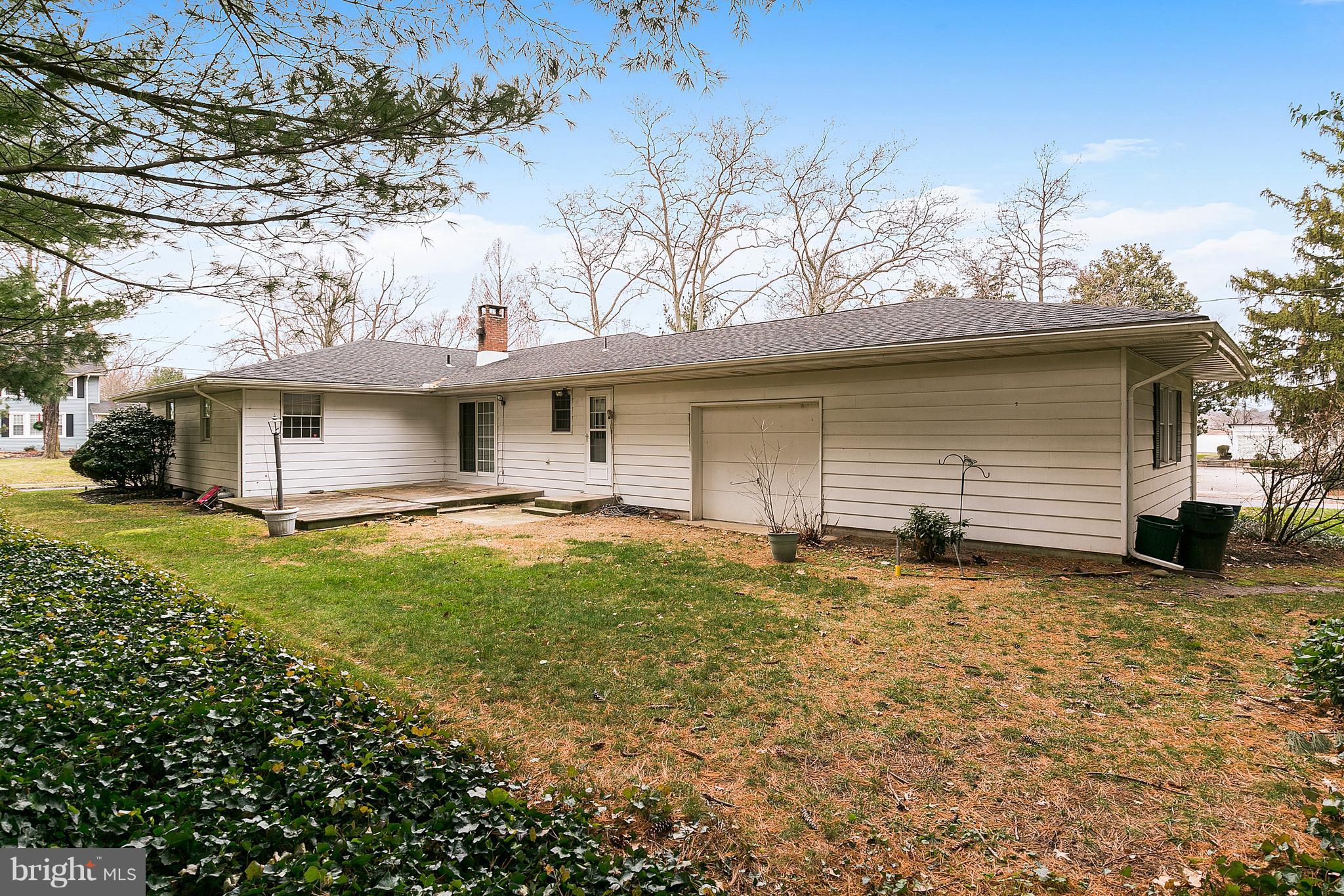 801 2nd Street Delanco, NJ 08075 - Photo 26 of 37 Gallery Image 26