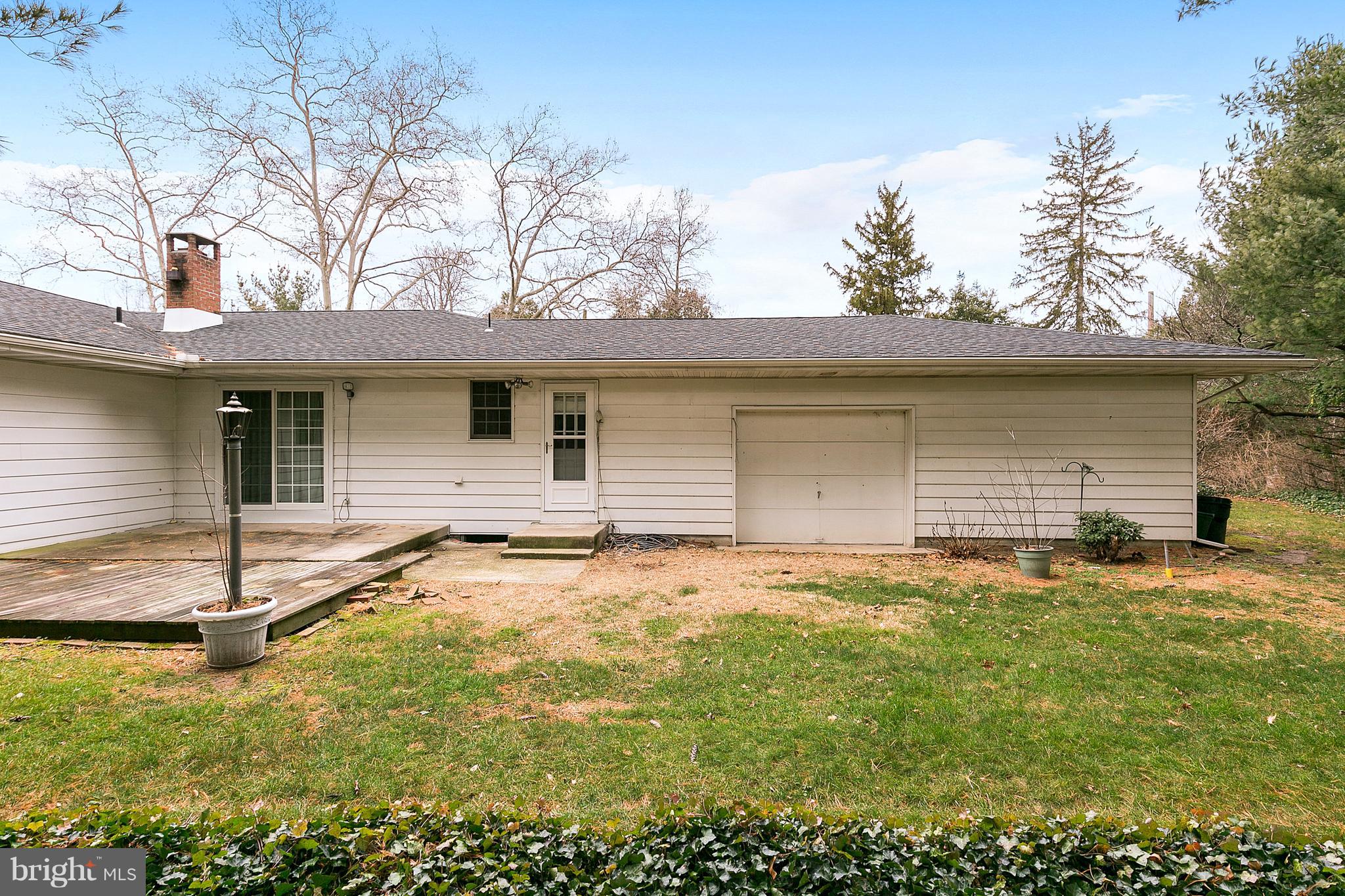 801 2nd Street Delanco, NJ 08075 - Photo 27 of 37 Gallery Image 27
