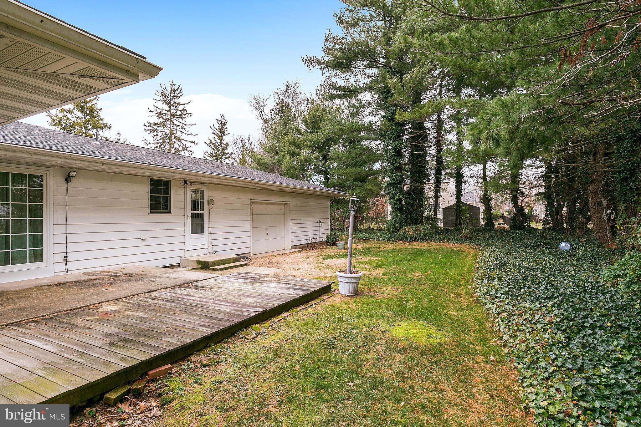 801 2nd Street Delanco, NJ 08075 - Photo 28 of 37 Gallery Image 28