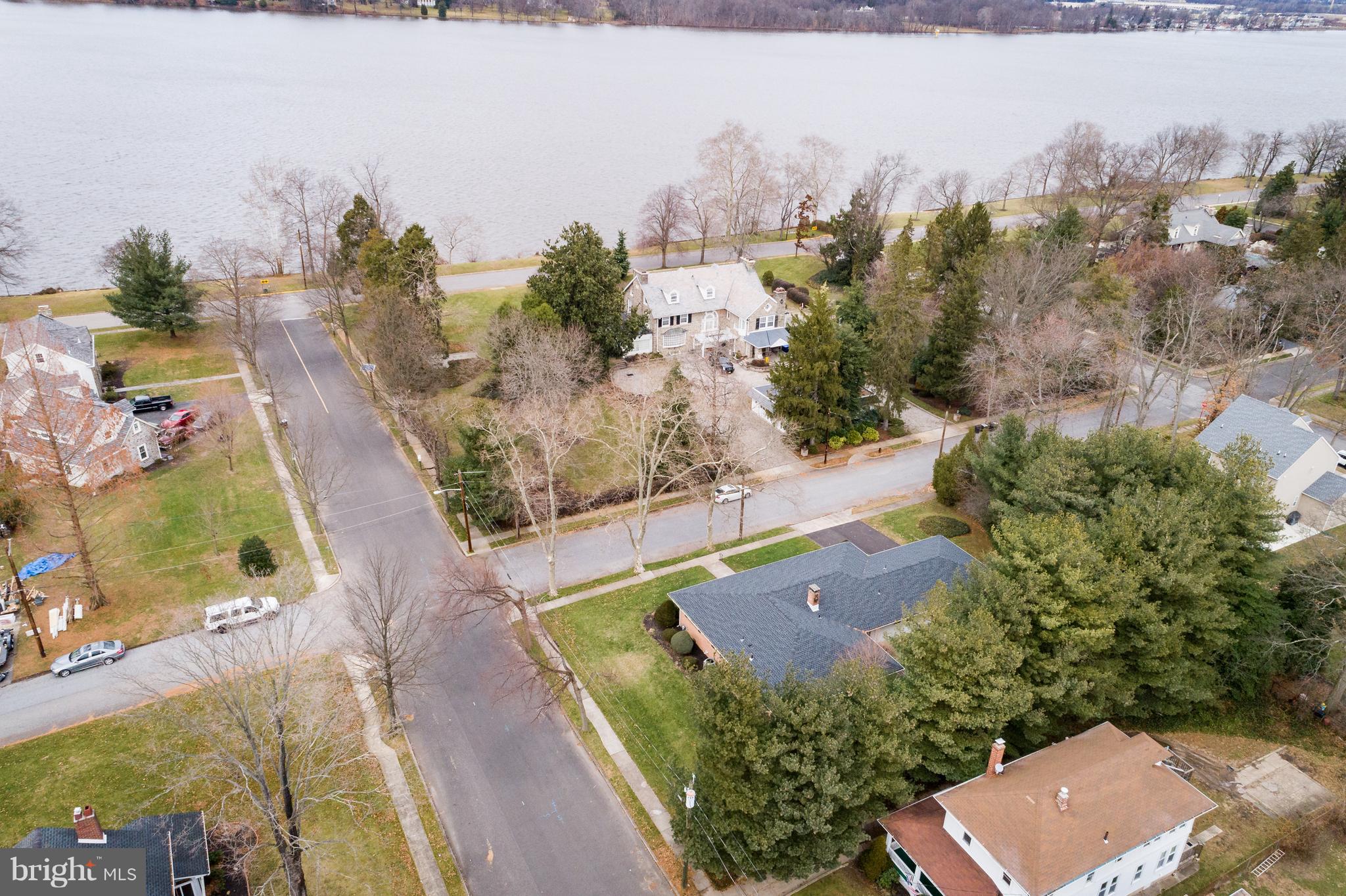 801 2nd Street Delanco, NJ 08075 - Photo 29 of 37 Gallery Image 29