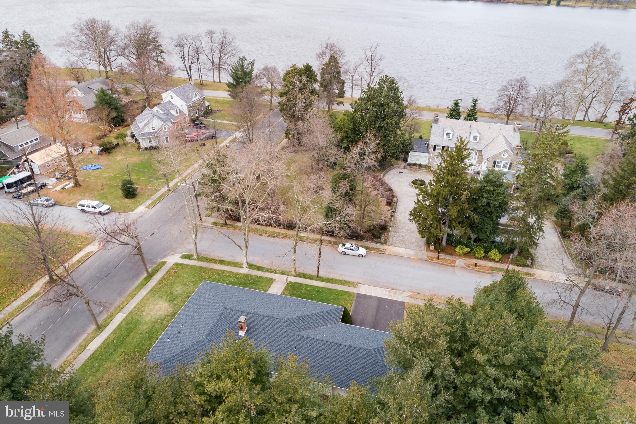801 2nd Street Delanco, NJ 08075 - Photo 30 of 37 Gallery Image 30