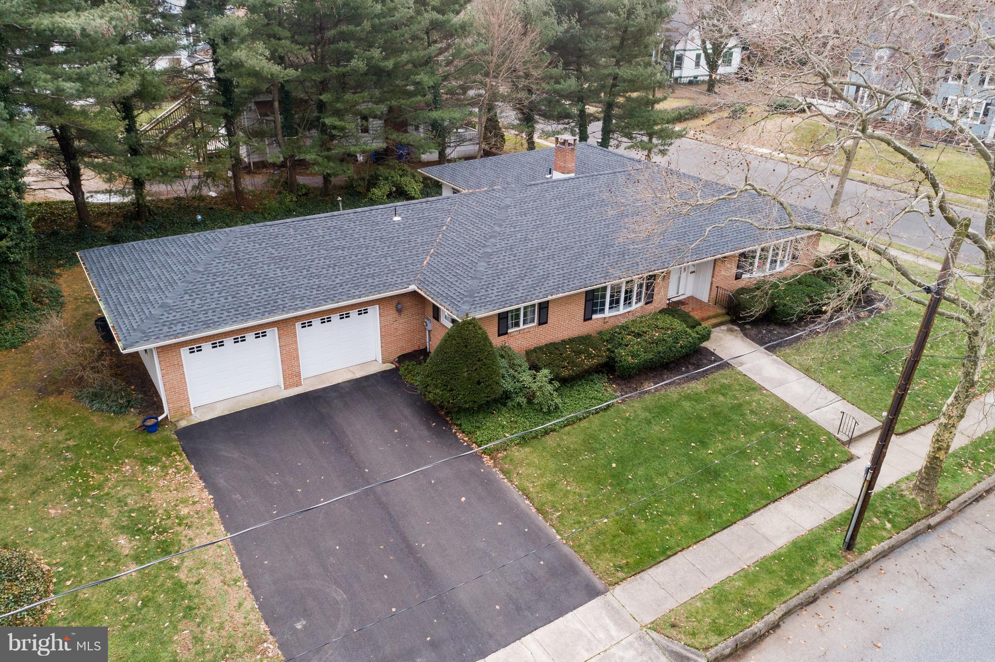 801 2nd Street Delanco, NJ 08075 - Photo 4 of 37 Gallery Image 4