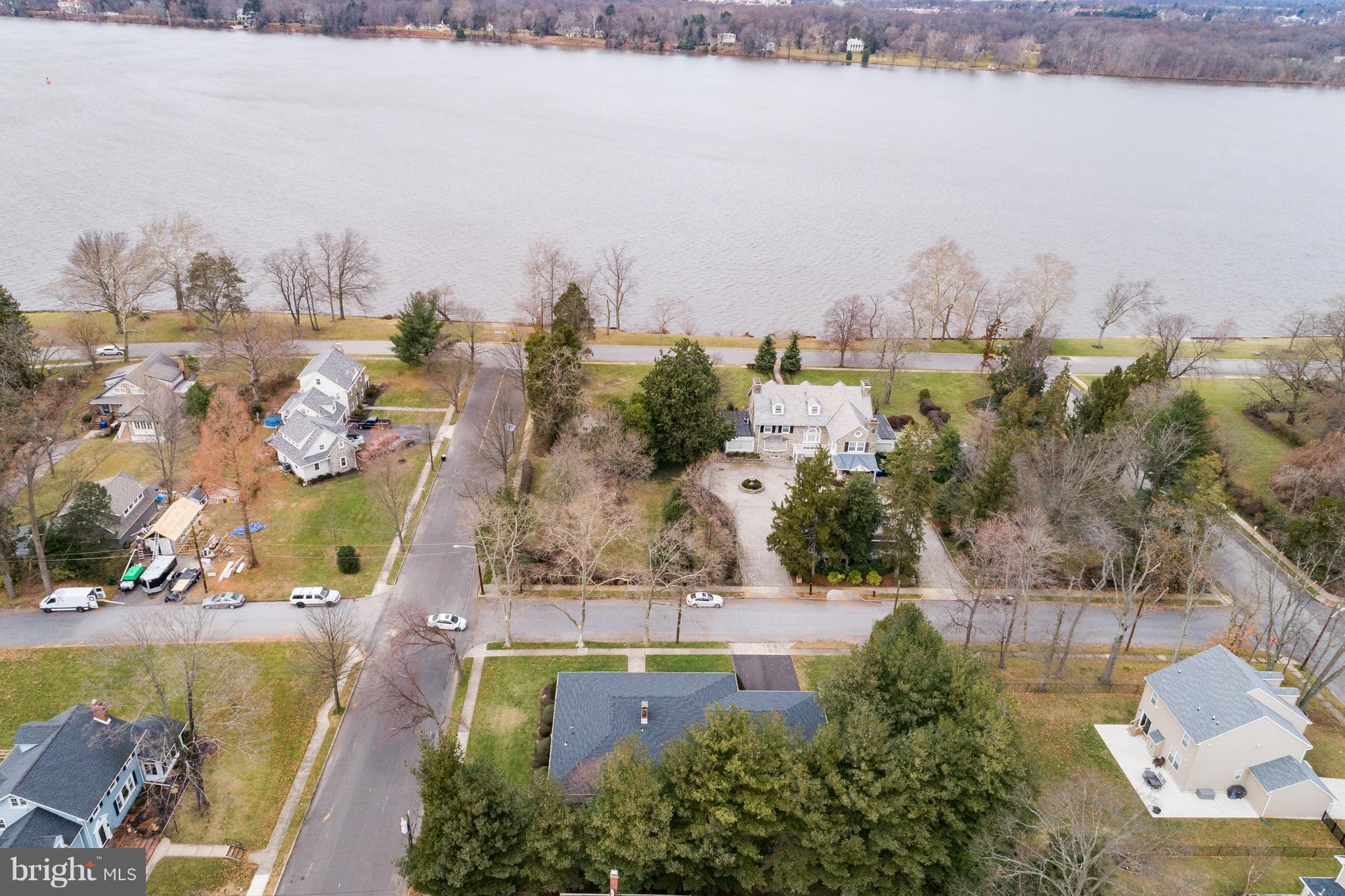 801 2nd Street Delanco, NJ 08075 - Photo 31 of 37 Gallery Image 31