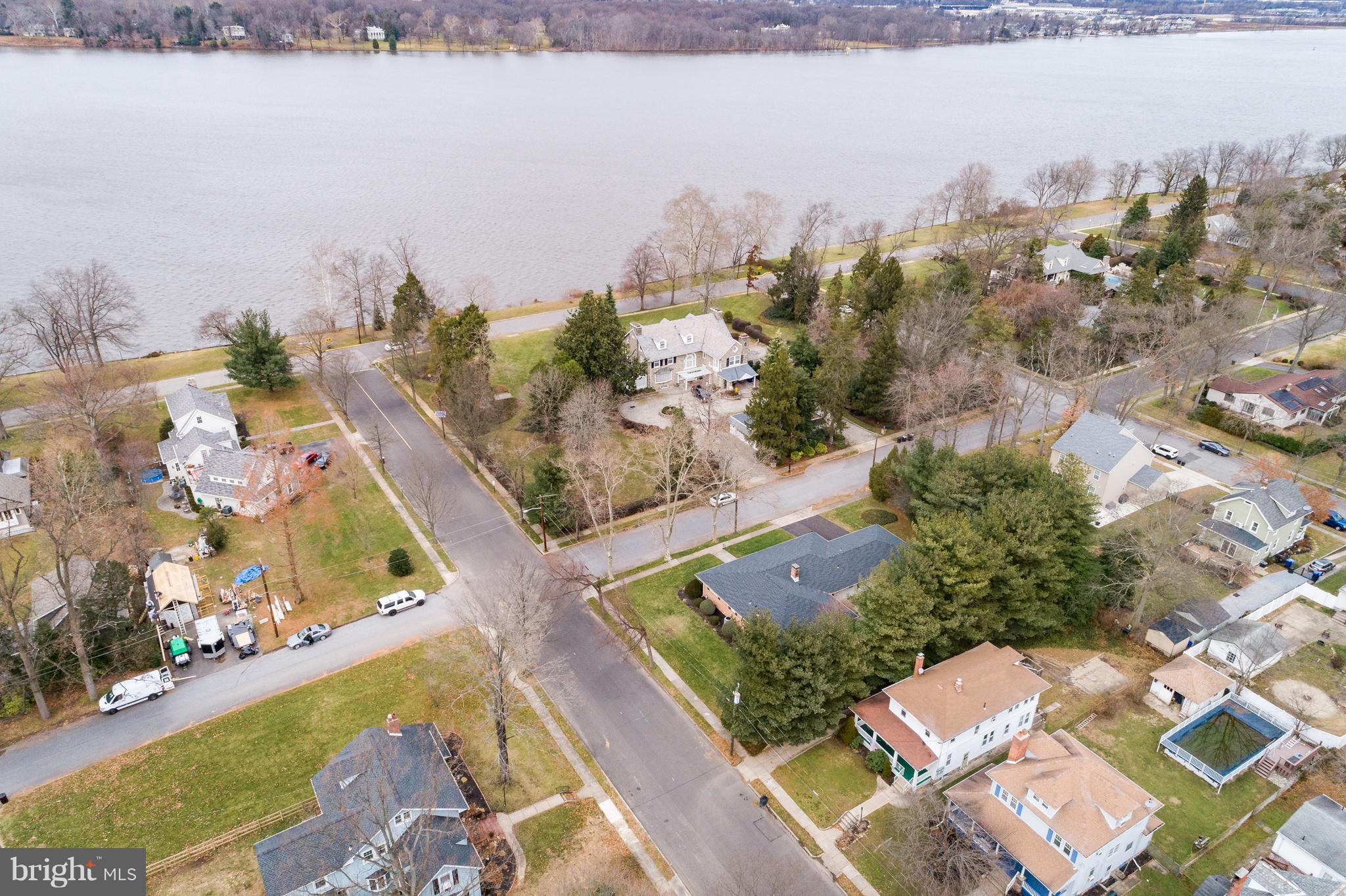 801 2nd Street Delanco, NJ 08075 - Photo 32 of 37 Gallery Image 32