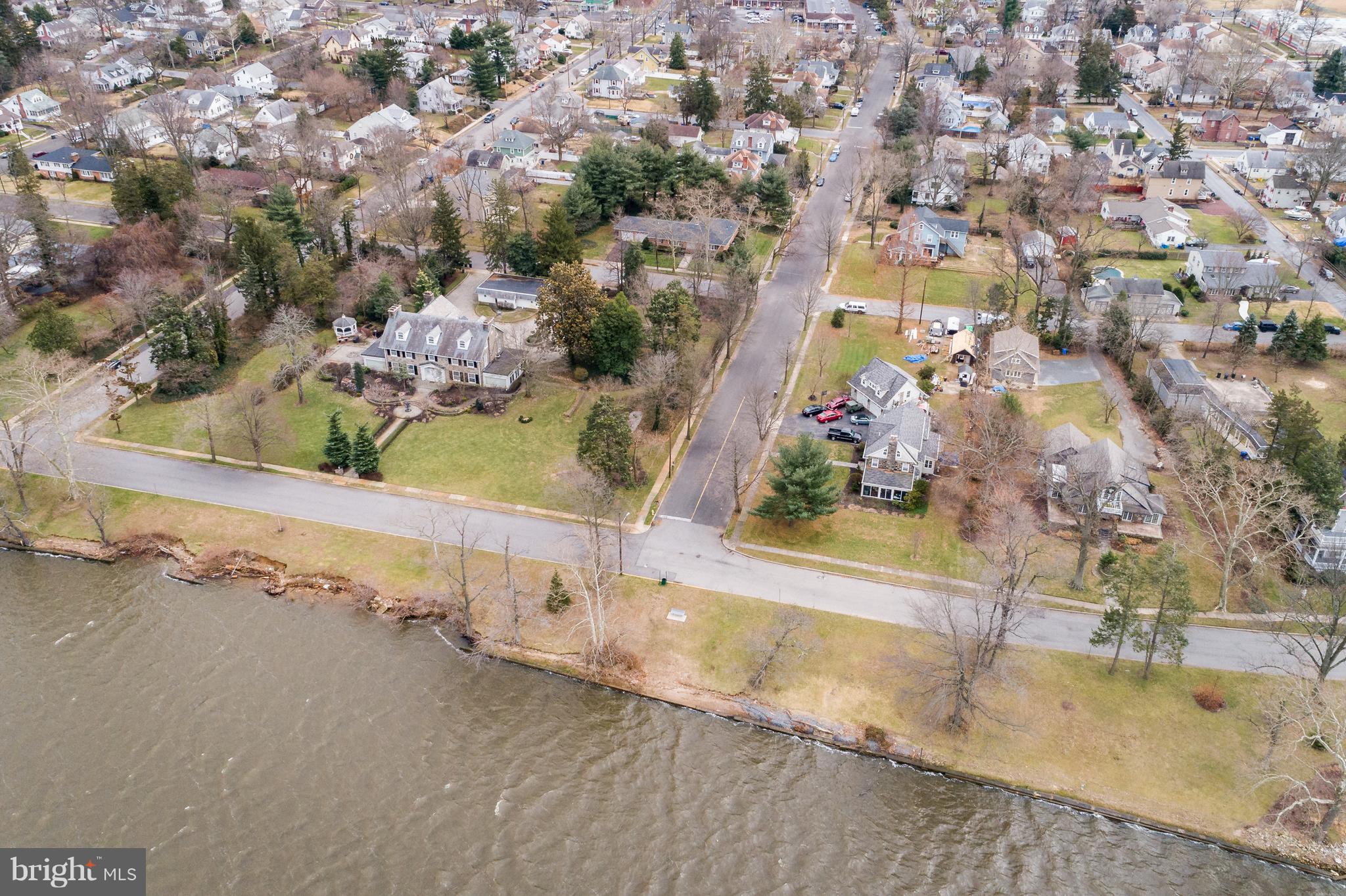 801 2nd Street Delanco, NJ 08075 - Photo 33 of 37 Gallery Image 33