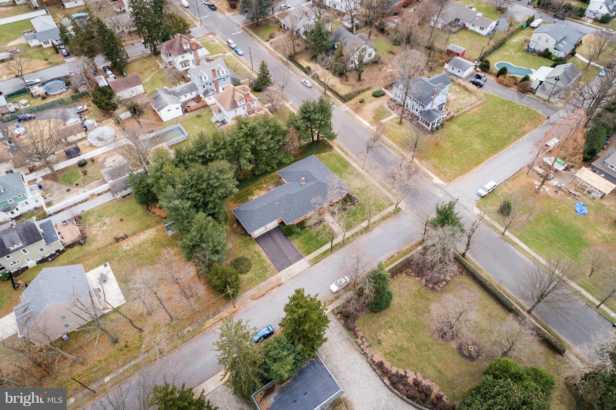 801 2nd Street Delanco, NJ 08075 - Photo 36 of 37 Gallery Image 36