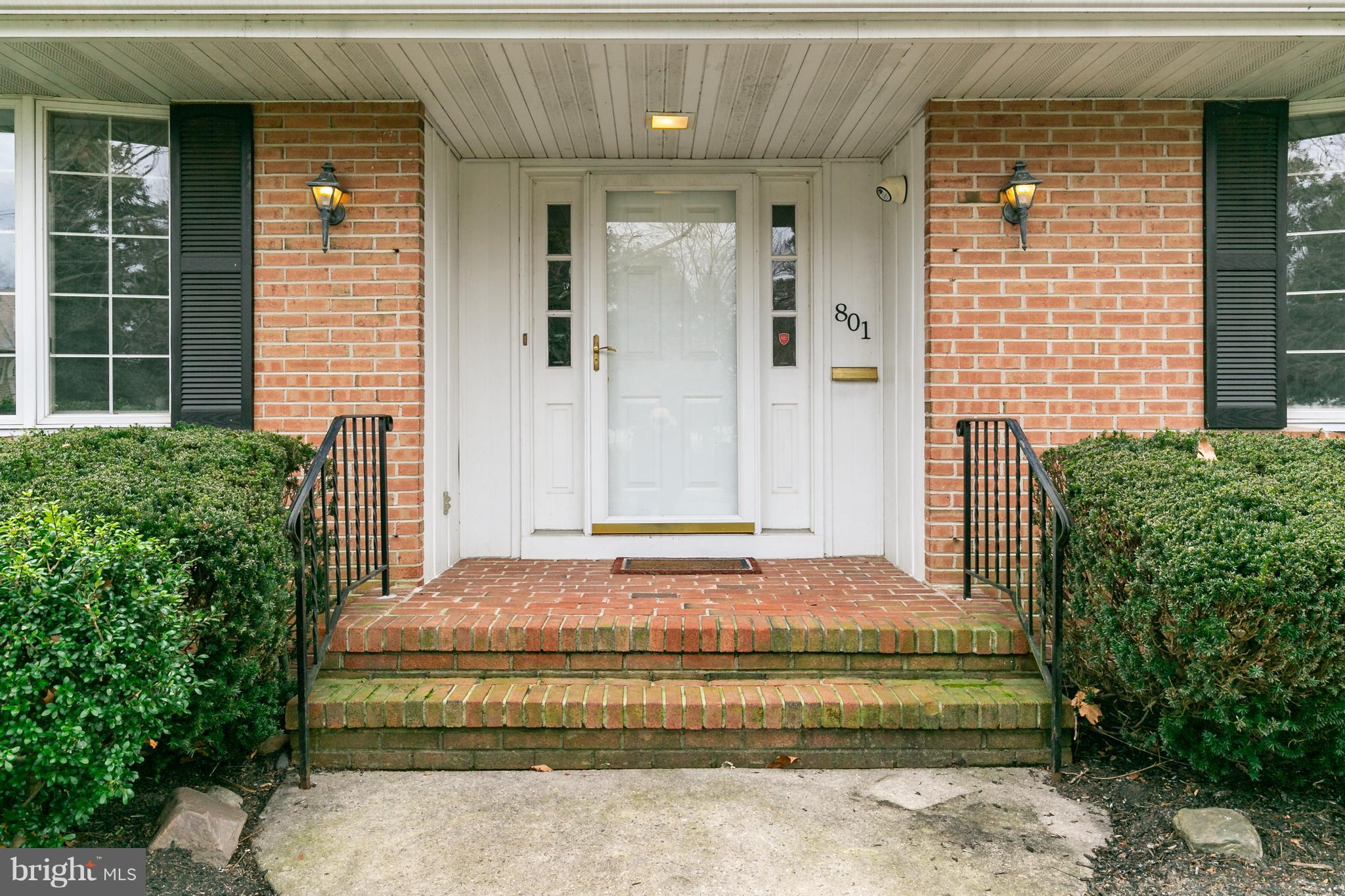 801 2nd Street Delanco, NJ 08075 - Photo 5 of 37 Gallery Image 5