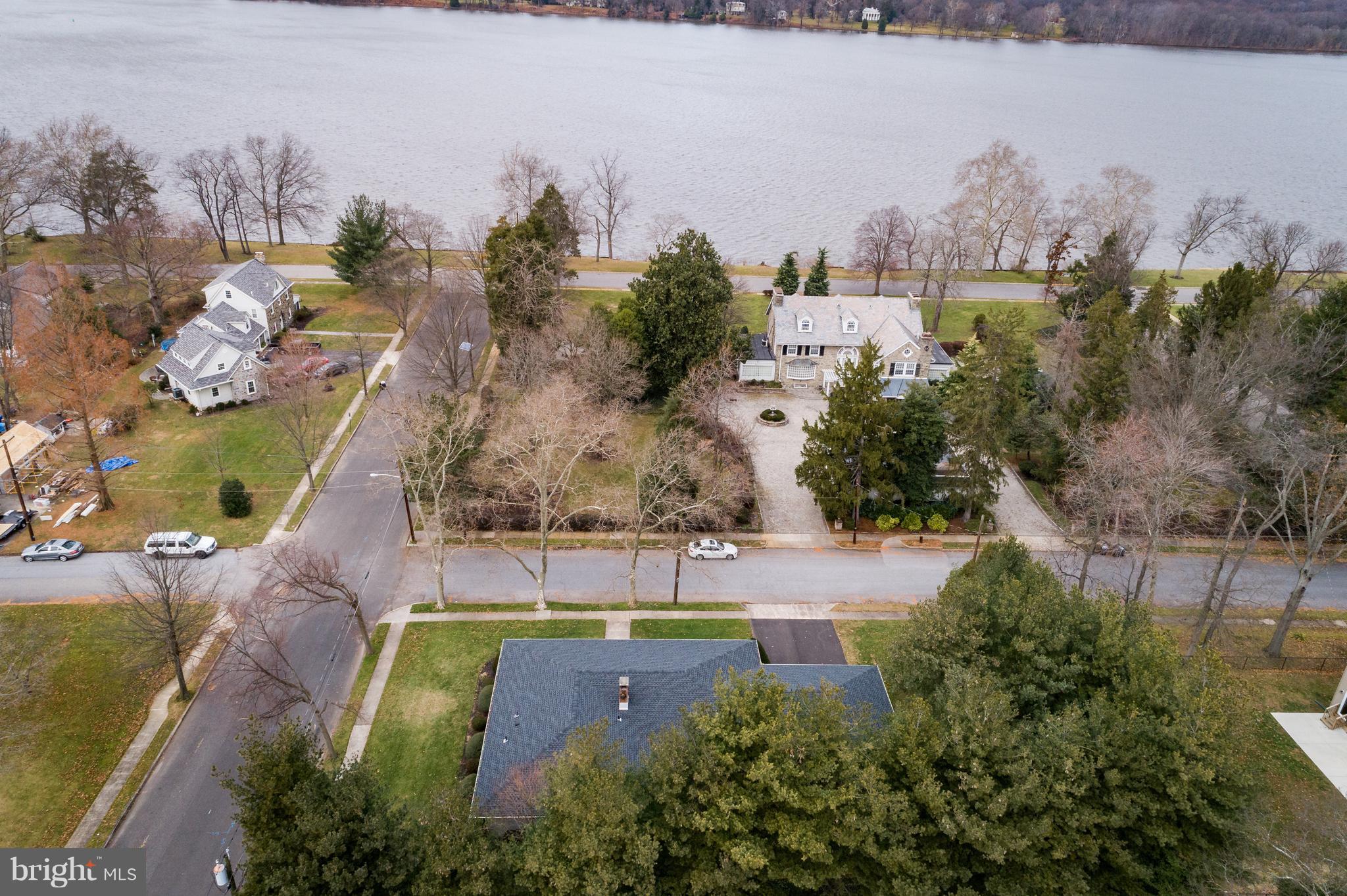 801 2nd Street Delanco, NJ 08075 - Photo 6 of 37 Gallery Image 6