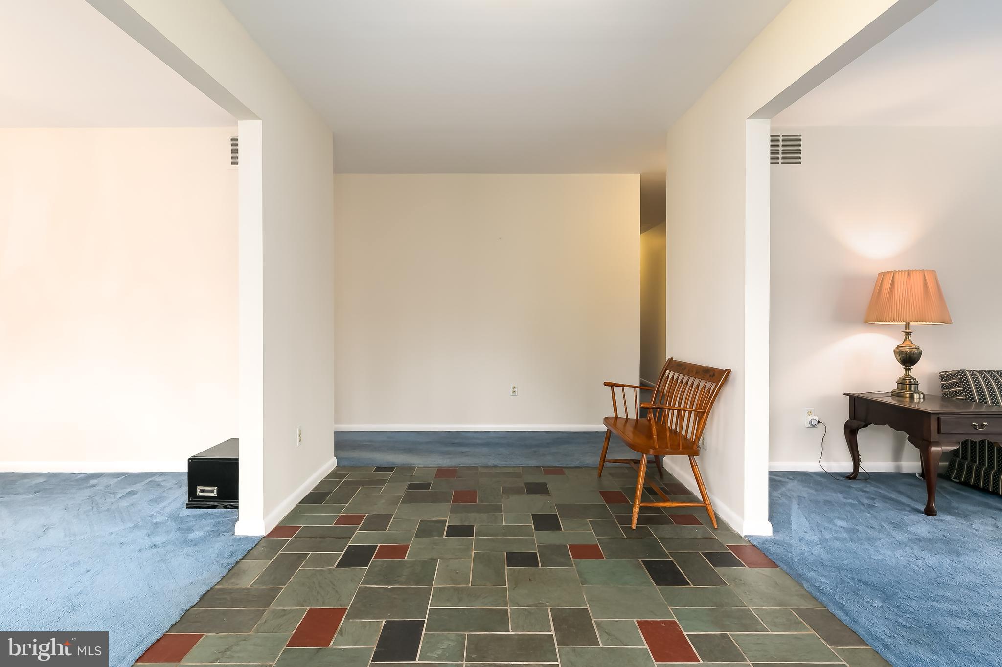 801 2nd Street Delanco, NJ 08075 - Photo 7 of 37 Gallery Image 7