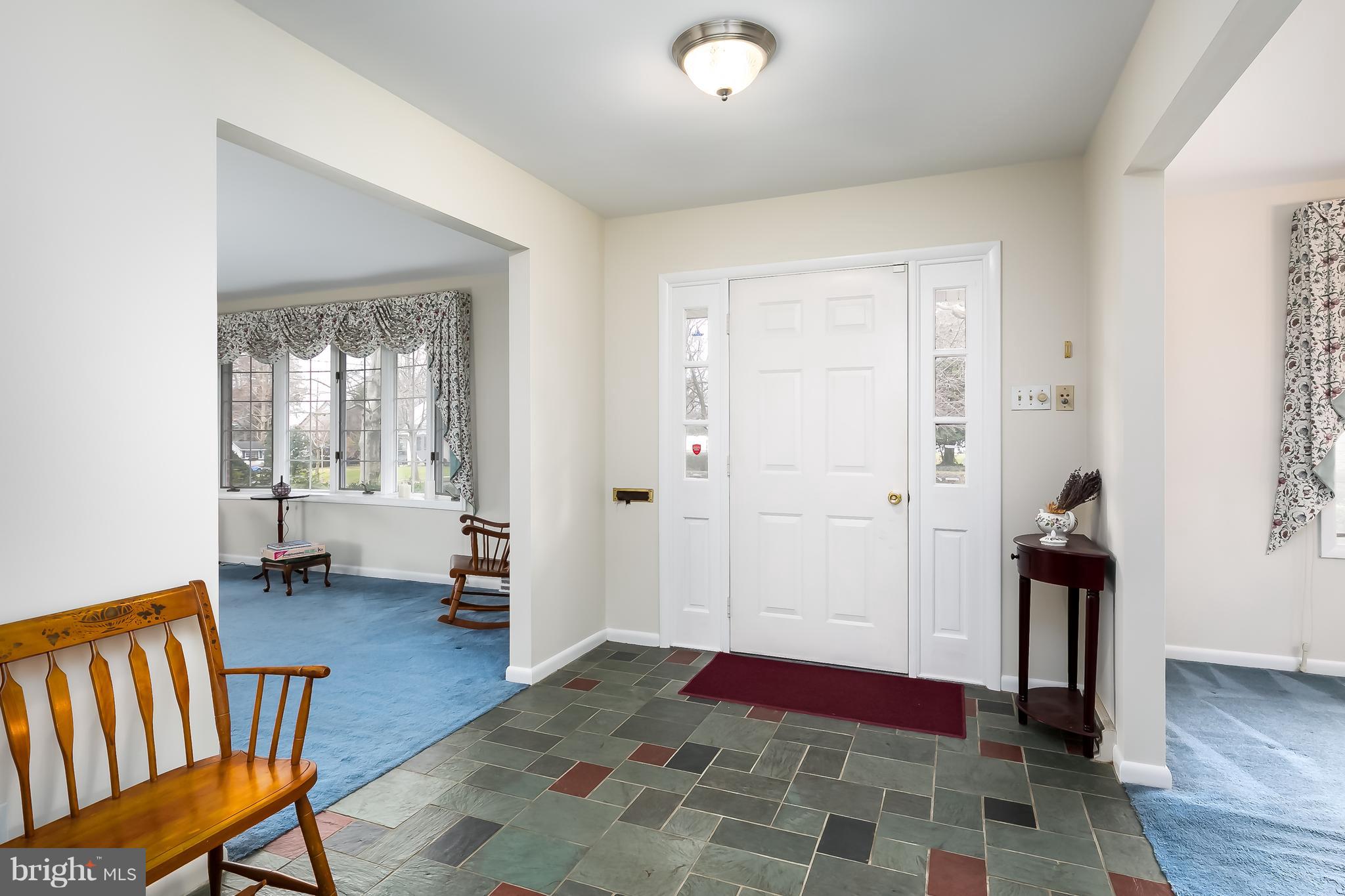 801 2nd Street Delanco, NJ 08075 - Photo 8 of 37 Gallery Image 8