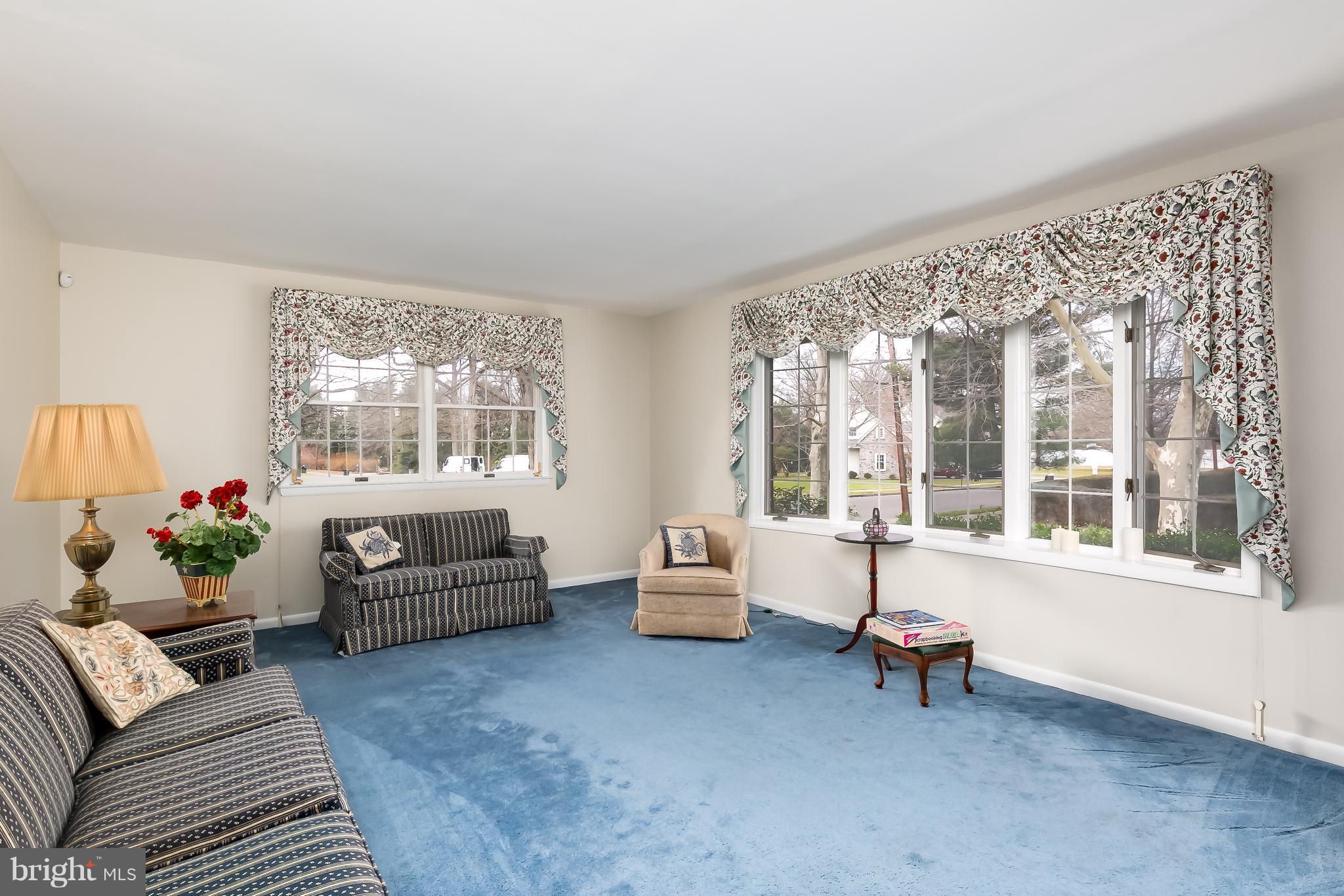801 2nd Street Delanco, NJ 08075 - Photo 9 of 37 Gallery Image 9