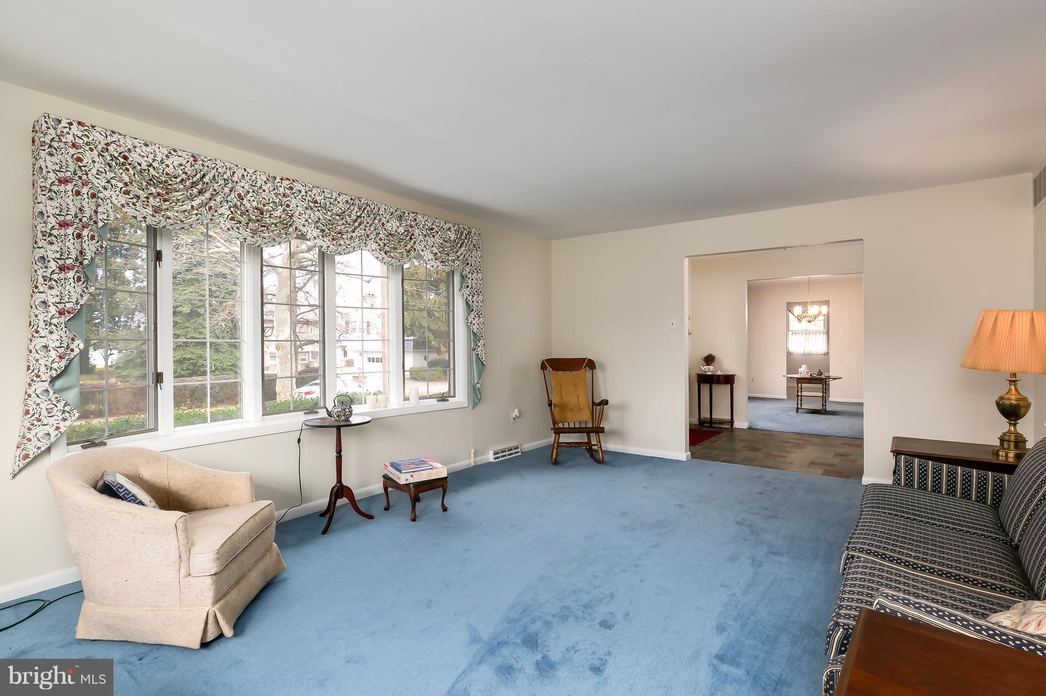 801 2nd Street Delanco, NJ 08075 - Photo 10 of 37 Gallery Image 10