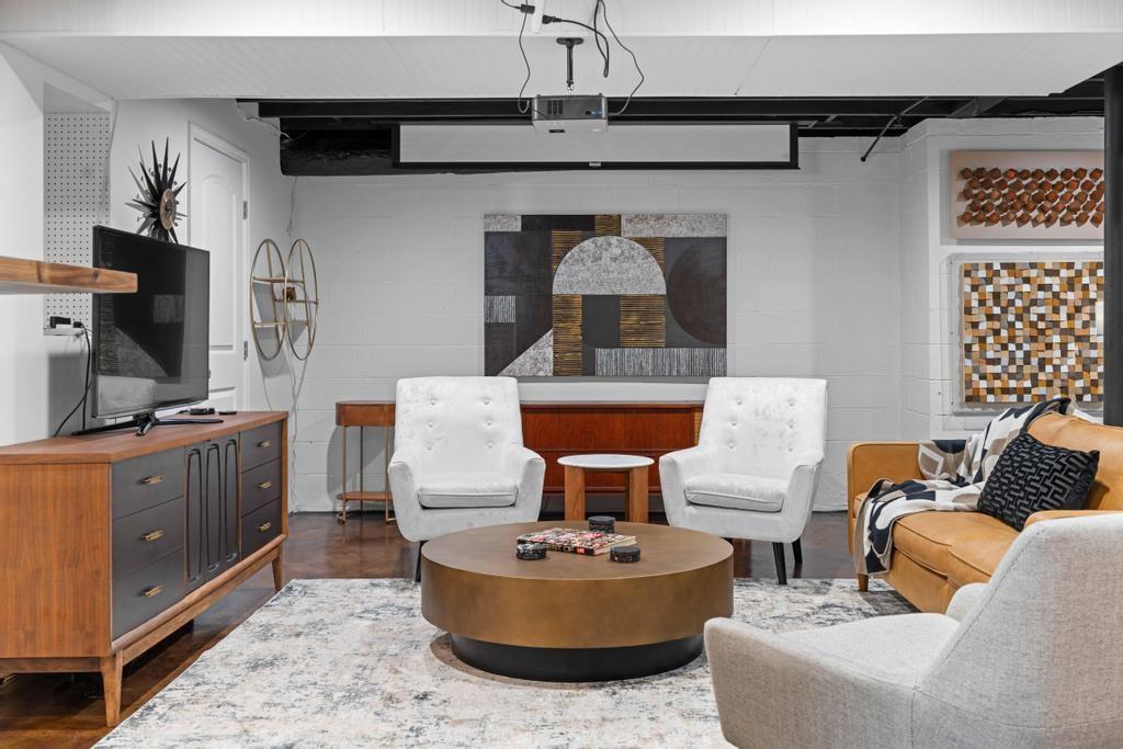 170 Wills Road Alpharetta, GA 30009 - Photo 25 of 33