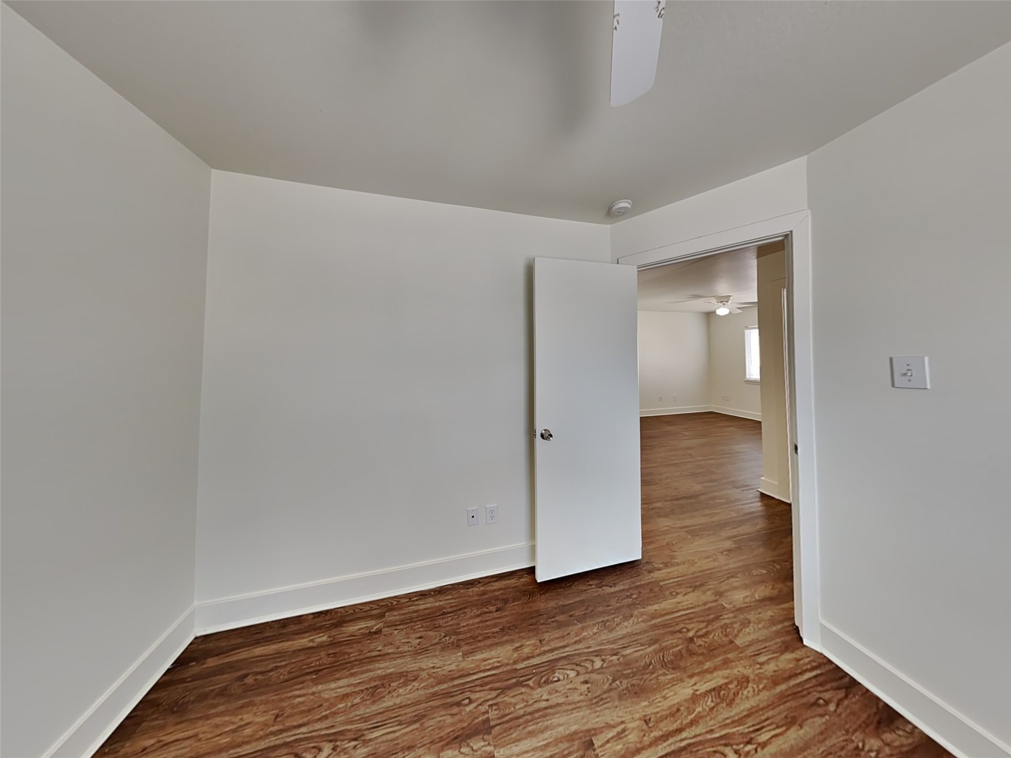 817 Lightningbug Lane Conroe, TX 77301 - Photo 14 of 20