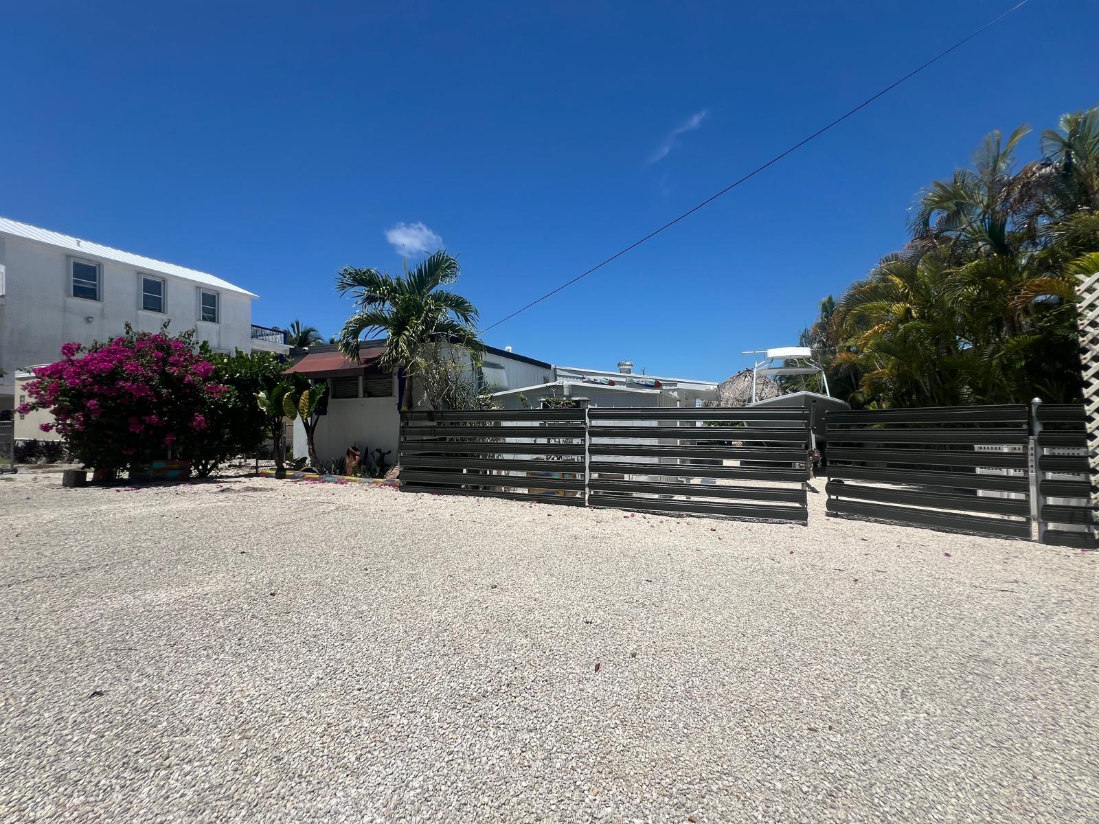 8 Grassy Road Key Largo, FL 33037 - Photo 88 of 94 45ba65aa-6690-46a6-902a-f4e62ecd9907