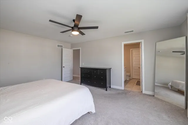 $335,000 | 346 Switchgrass Lane, New Whiteland, IN 46184