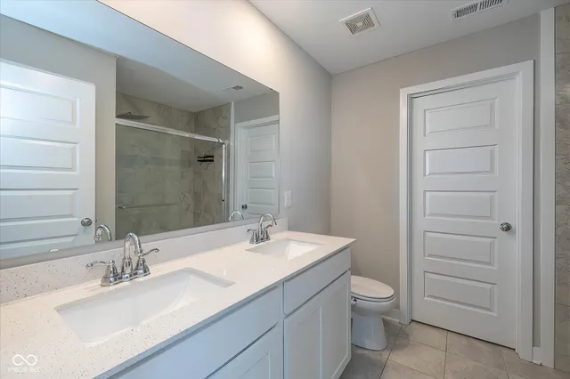 $335,000 | 346 Switchgrass Lane, New Whiteland, IN 46184