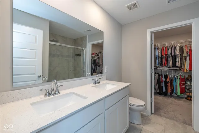 $335,000 | 346 Switchgrass Lane, New Whiteland, IN 46184