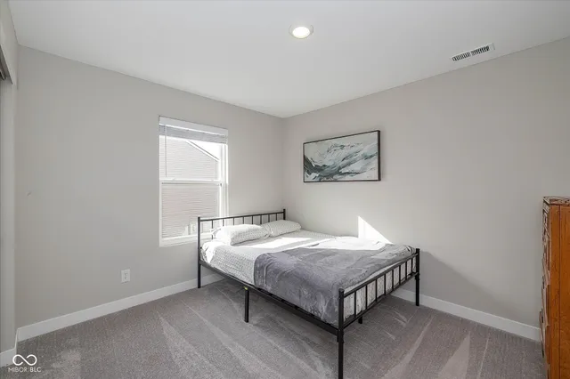 $335,000 | 346 Switchgrass Lane, New Whiteland, IN 46184