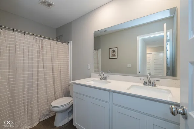 $335,000 | 346 Switchgrass Lane, New Whiteland, IN 46184