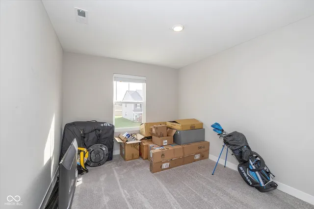 $335,000 | 346 Switchgrass Lane, New Whiteland, IN 46184