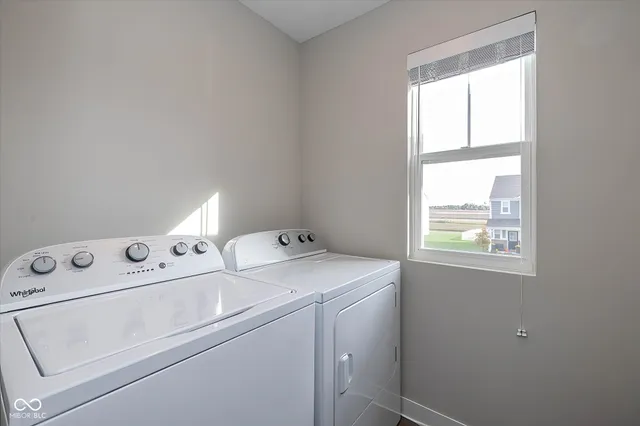 $335,000 | 346 Switchgrass Lane, New Whiteland, IN 46184