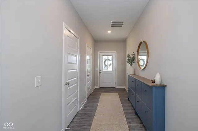 $335,000 | 346 Switchgrass Lane, New Whiteland, IN 46184