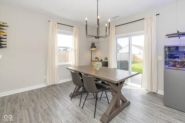 $335,000 | 346 Switchgrass Lane, New Whiteland, IN 46184