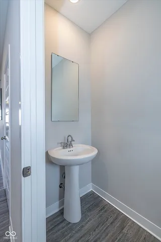 $335,000 | 346 Switchgrass Lane, New Whiteland, IN 46184