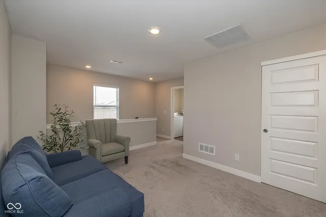 $335,000 | 346 Switchgrass Lane, New Whiteland, IN 46184