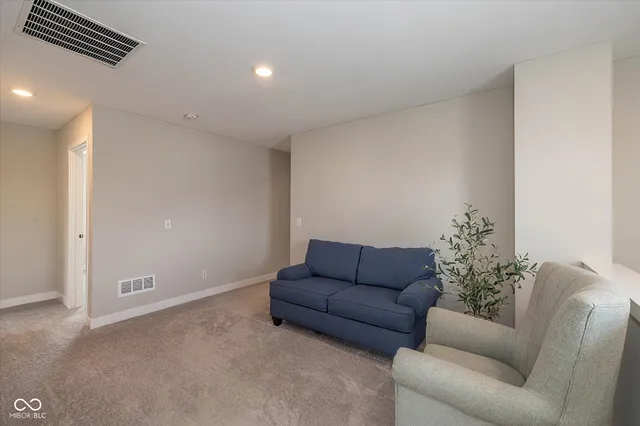 $335,000 | 346 Switchgrass Lane, New Whiteland, IN 46184