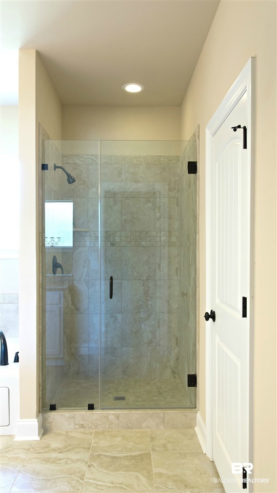 20250 Thompson Hall Road Fairhope, AL 36532 - Photo 13 of 16