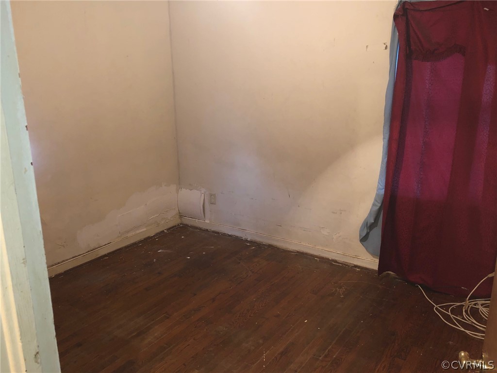 5504 Kendall Road Richmond, VA 23224 - Photo 15 of 28 Gallery Image 15