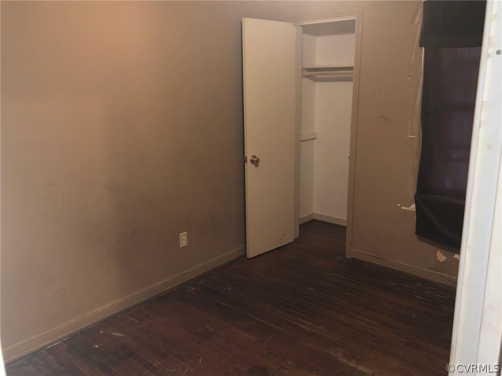 5504 Kendall Road Richmond, VA 23224 - Photo 17 of 28 Gallery Image 17