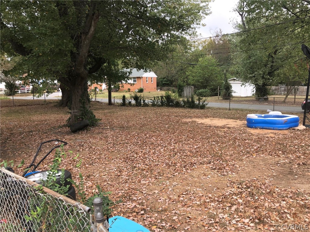 5504 Kendall Road Richmond, VA 23224 - Photo 8 of 28 Gallery Image 8