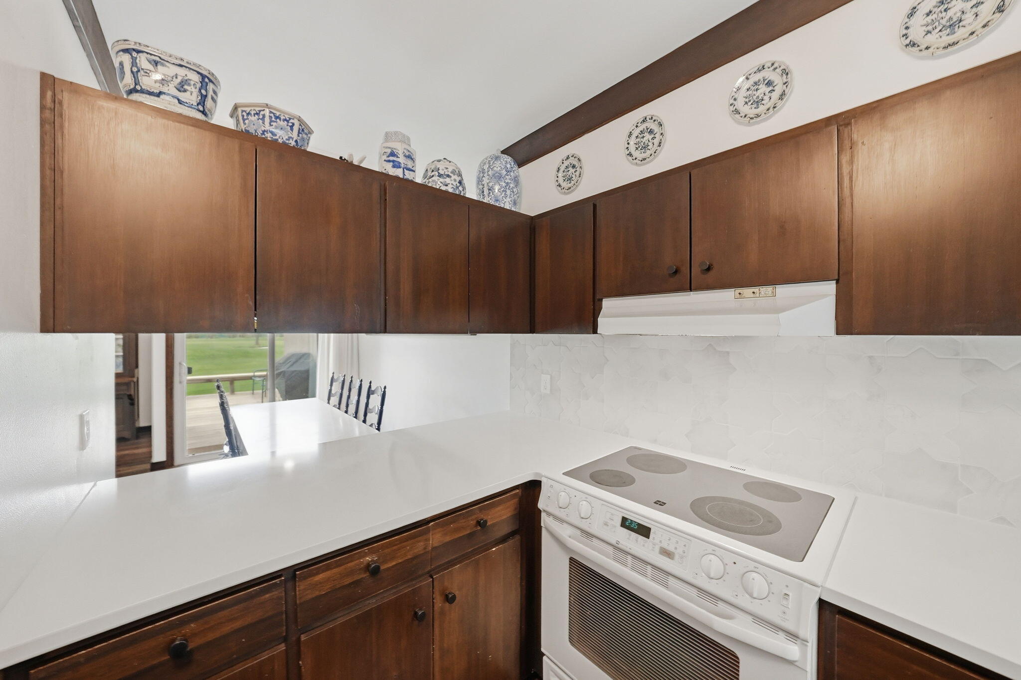 13400 Fox Tail, Unit GCC99 Black Butte Ranch, OR 97759 - Photo 14 of 41