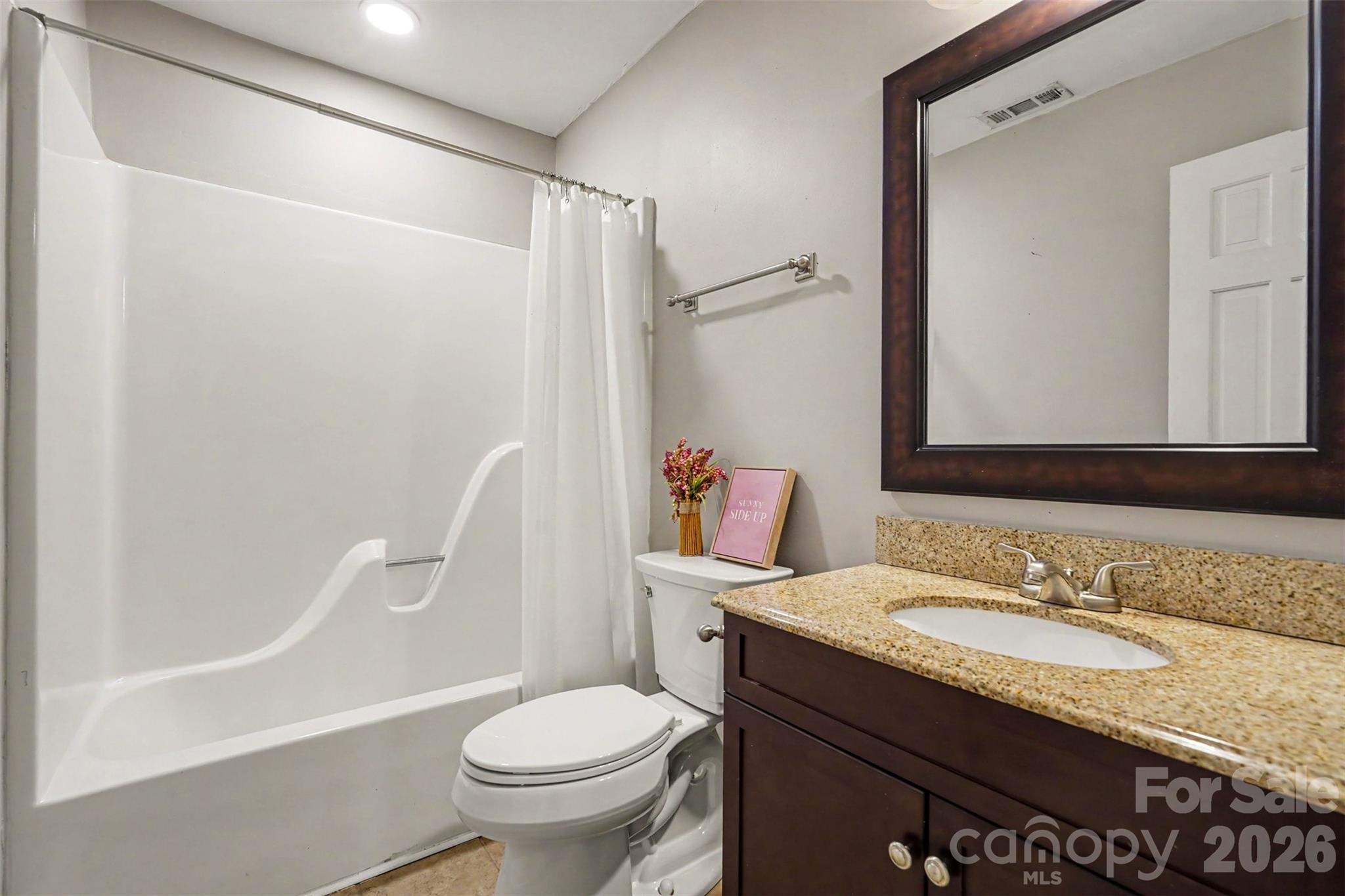 4436 Tilley Morris Road Matthews, NC 28105 - Photo 24 of 32 Gallery Image 24