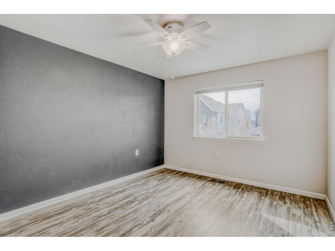 5869 Boston Street Denver, CO 80238 - Photo 24 of 34