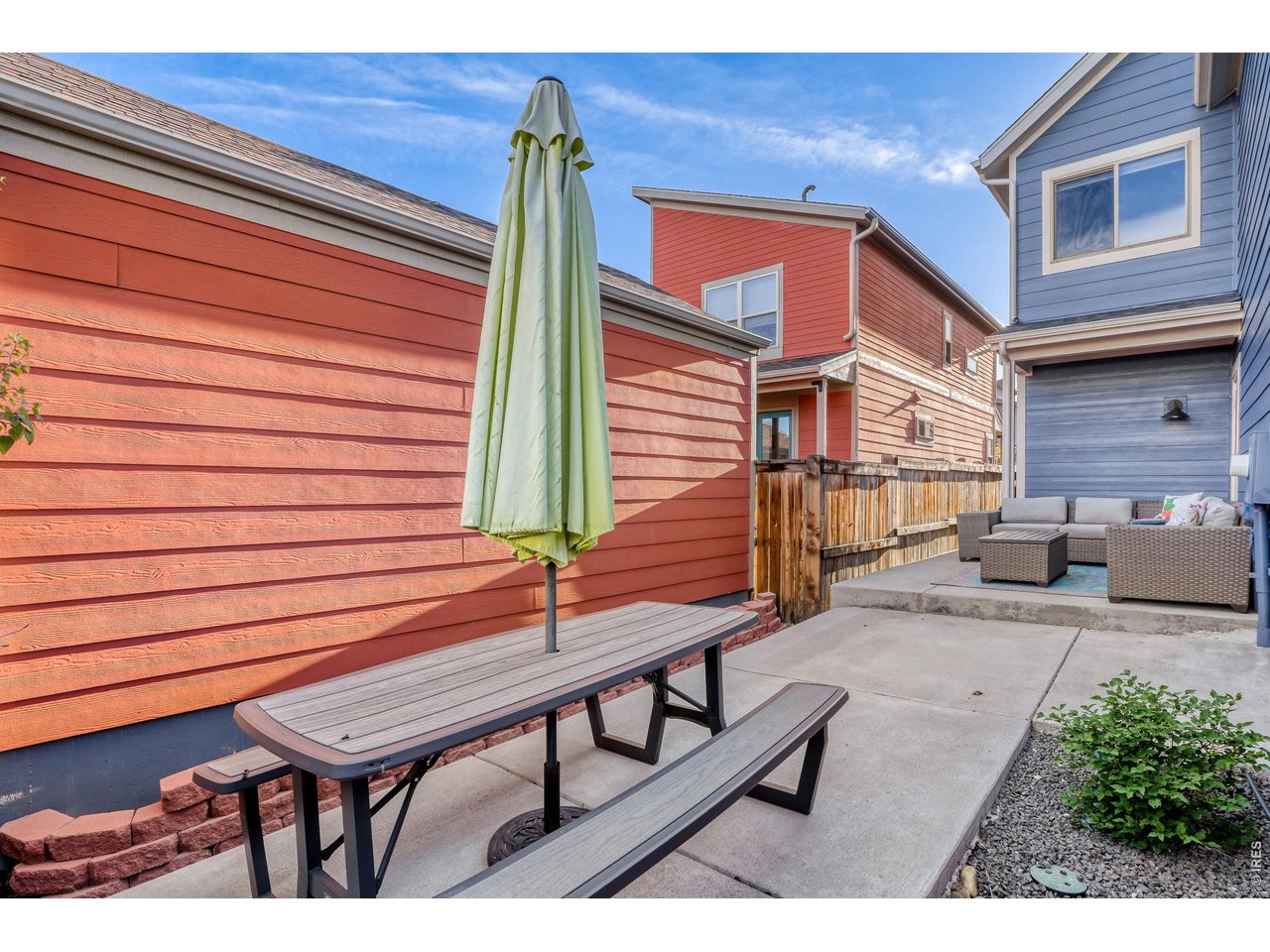 5869 Boston Street Denver, CO 80238 - Photo 27 of 34