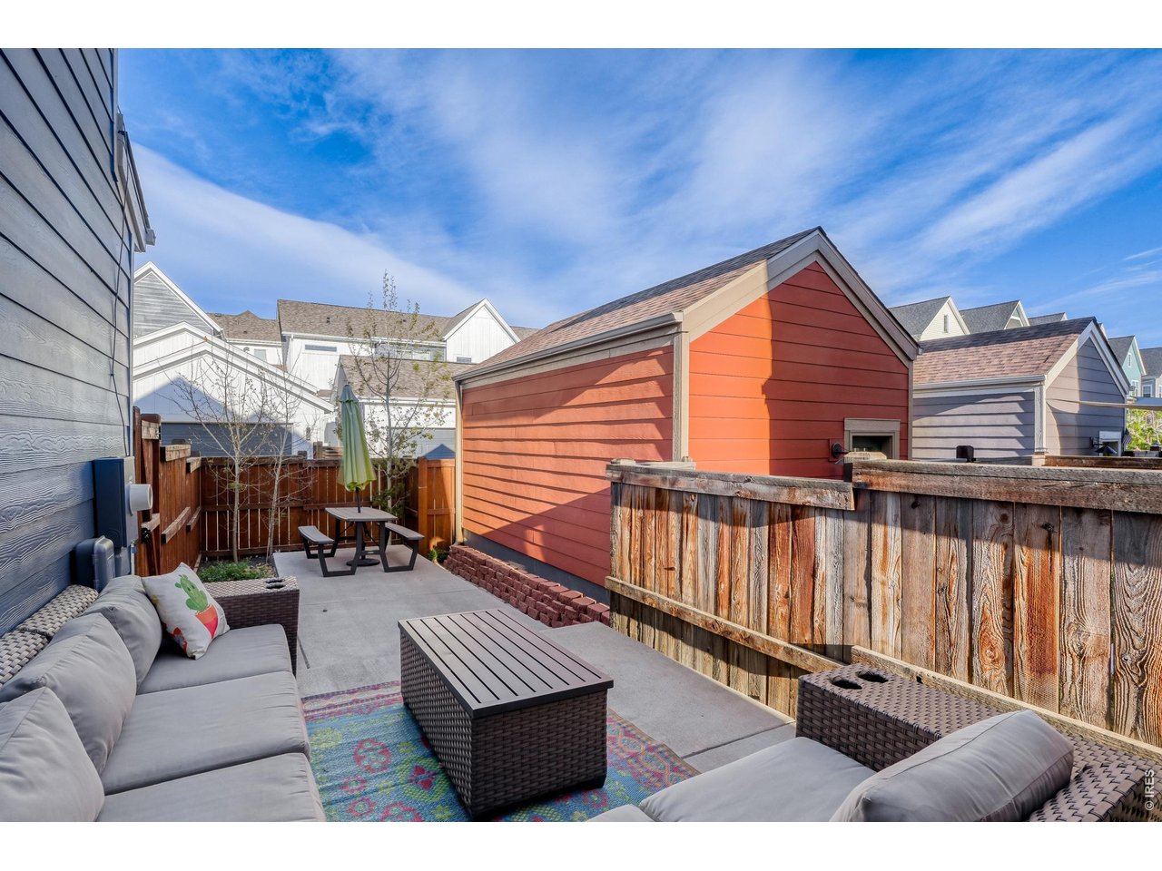 5869 Boston Street Denver, CO 80238 - Photo 29 of 34
