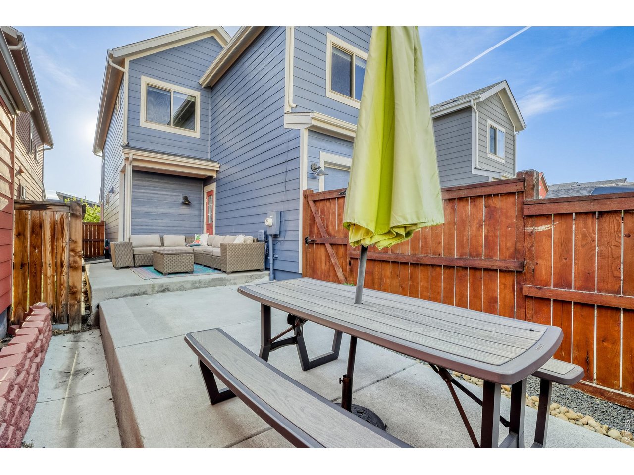 5869 Boston Street Denver, CO 80238 - Photo 30 of 34