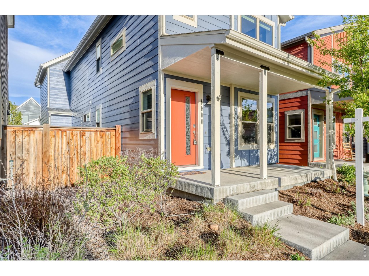 5869 Boston Street Denver, CO 80238 - Photo 31 of 34
