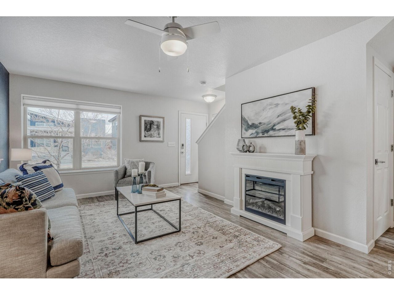 5869 Boston Street Denver, CO 80238 - Photo 7 of 34