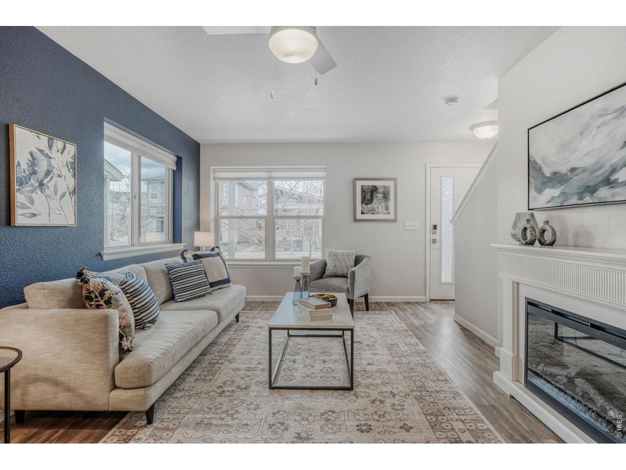 5869 Boston Street Denver, CO 80238 - Photo 8 of 34