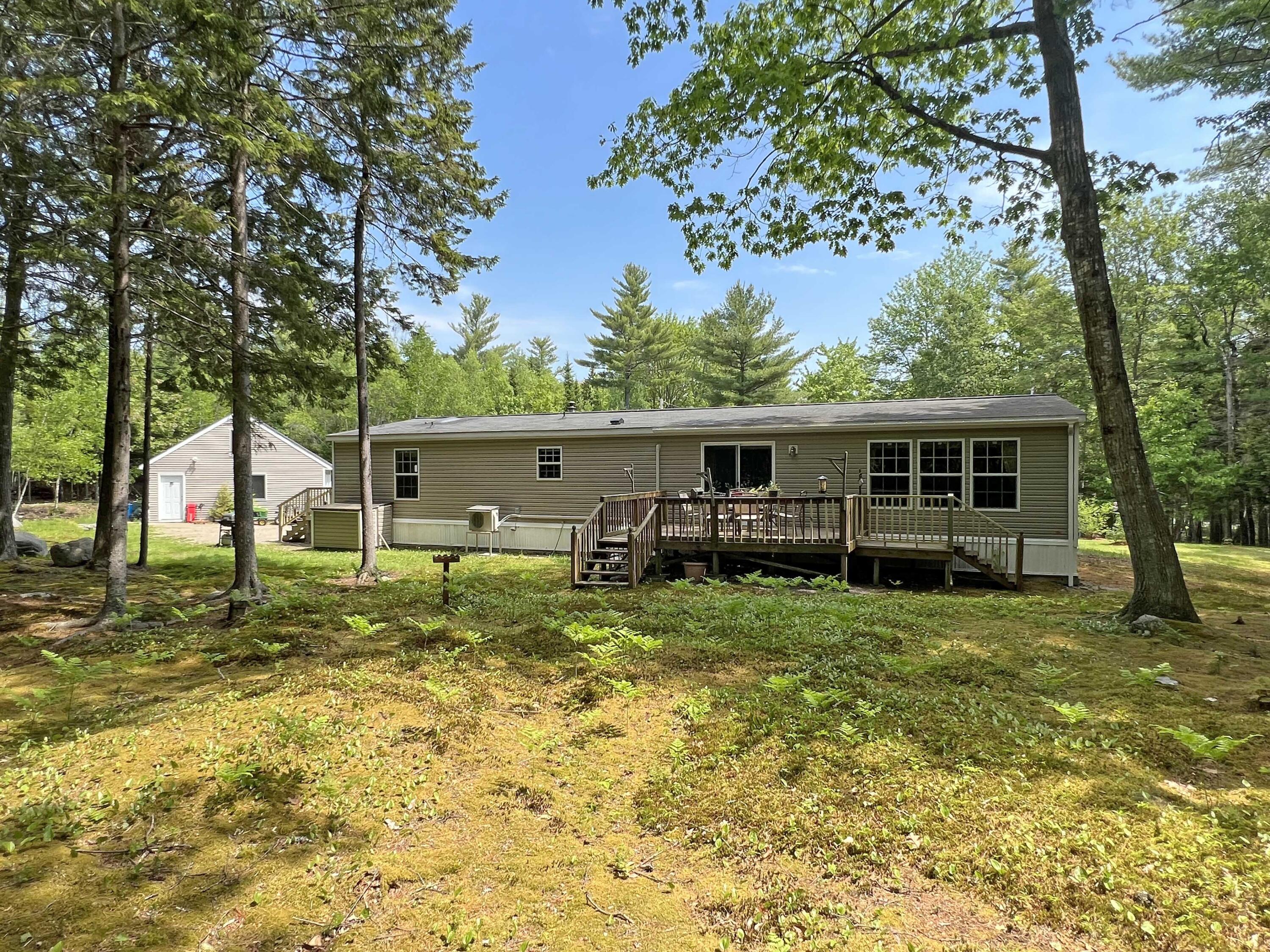 210 Moore Road Ellsworth, ME 04605 - Photo 5 of 32 1e
