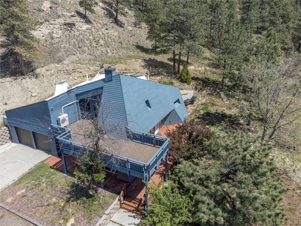 721 Cave Road Billings, MT 59101 - Photo 45 of 49 Gallery Image 45